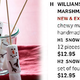 Image for article titled The 2015 Hater’s Guide To The Williams-Sonoma Catalog